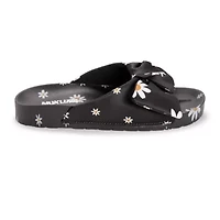 Women's Island Luau Sandal