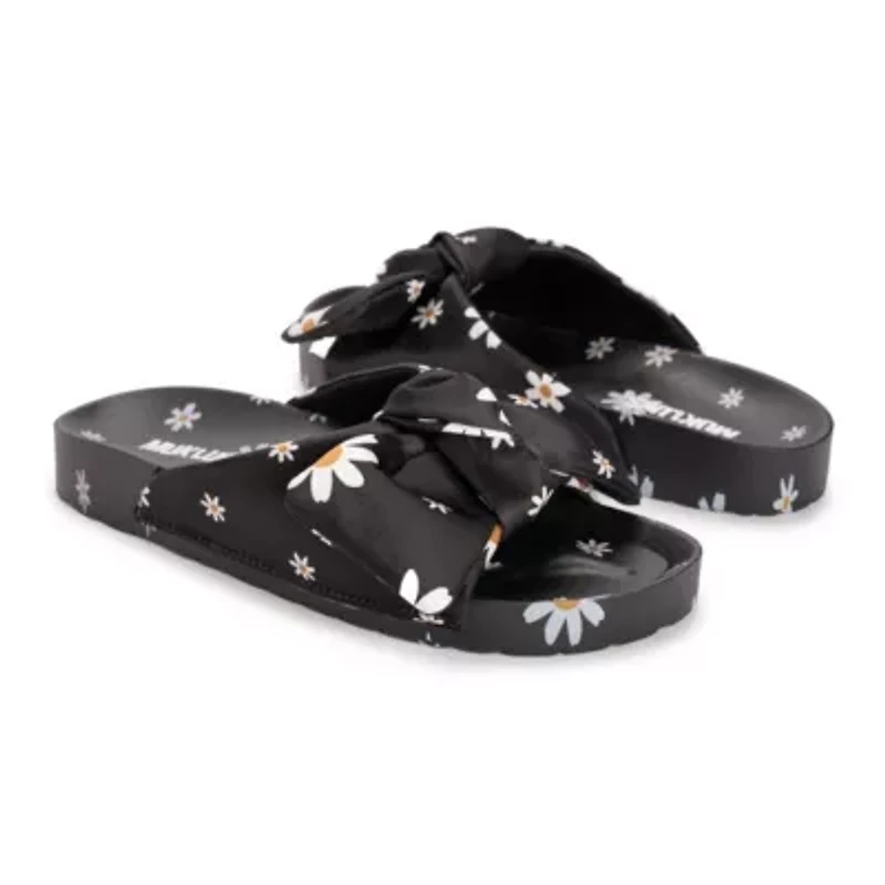 Women's Island Luau Sandal