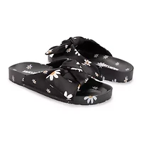 Women's Island Luau Sandal