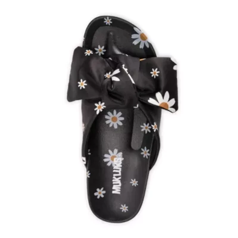 Women's Island Luau Sandal