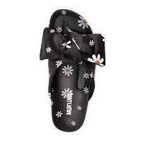 Women's Island Luau Sandal