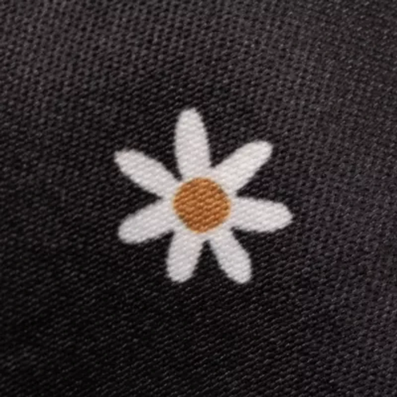 Women's Island Luau Sandal