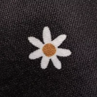 Women's Island Luau Sandal