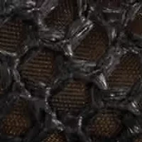 Women's Vania Loafer