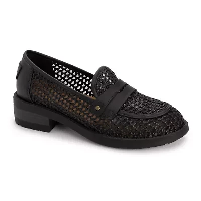 Women's Vania Loafer
