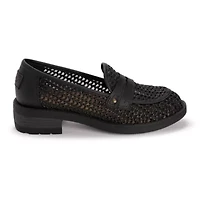 Women's Vania Loafer