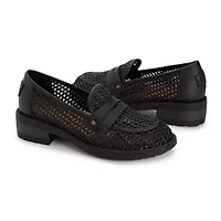 Women's Vania Loafer