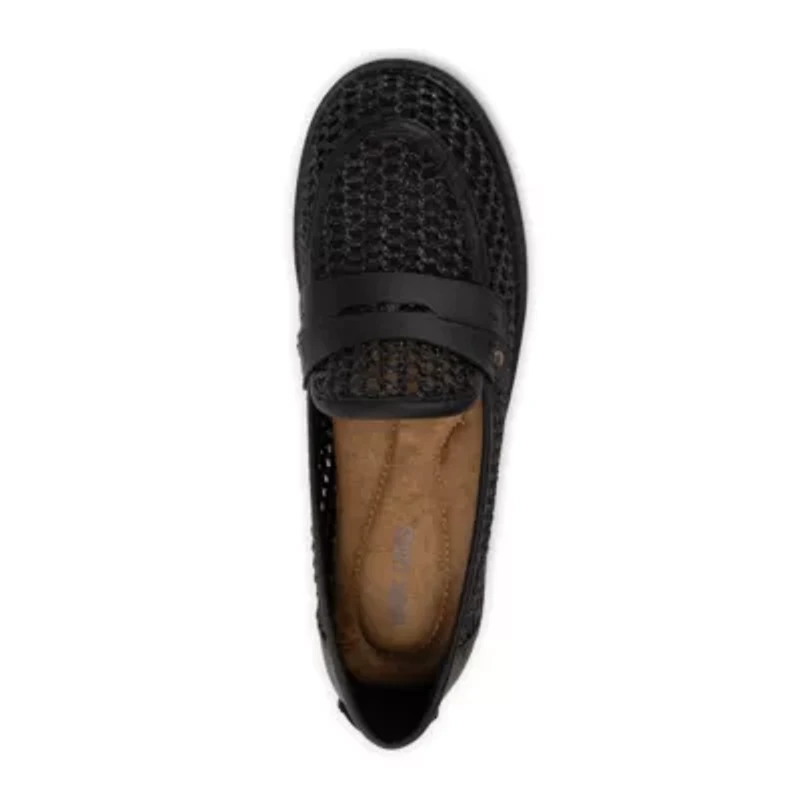 Women's Vania Loafer