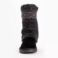 Women's Cheryl Boots
