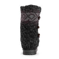 Women's Cheryl Boots