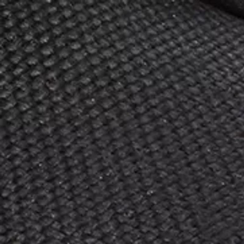 2750 Classic Sneakers