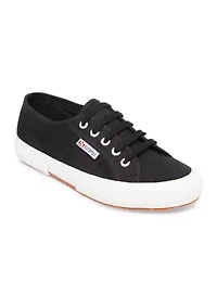 2750 Classic Sneakers