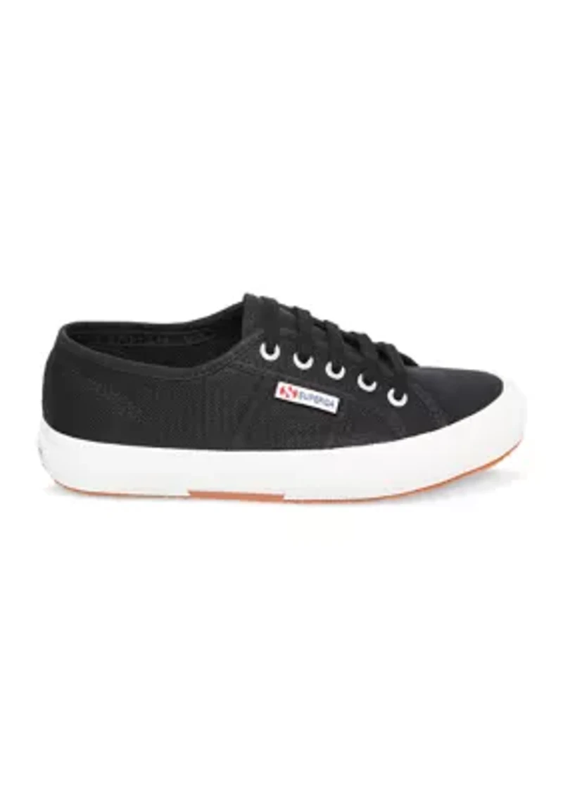 2750 Classic Sneakers