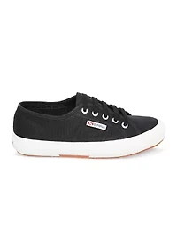 2750 Classic Sneakers