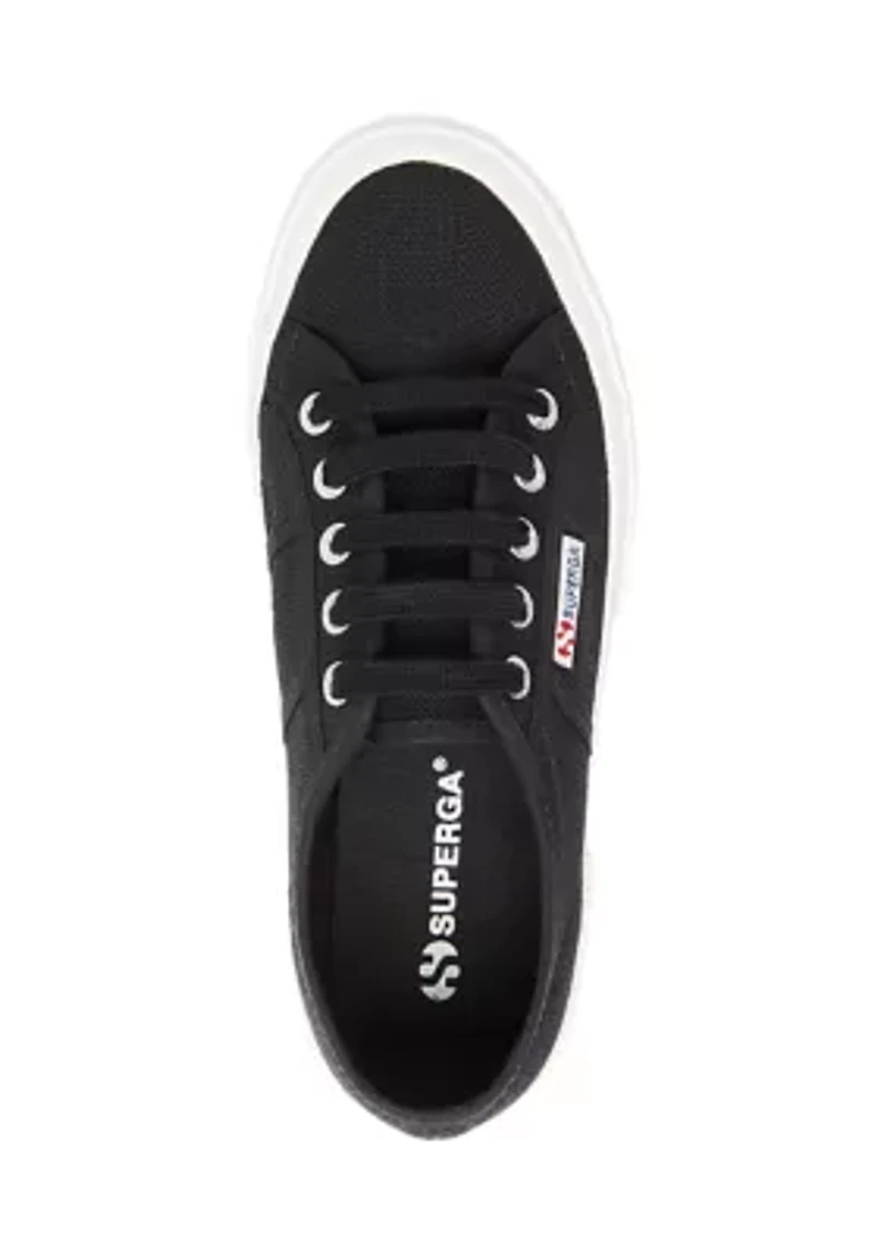 2750 Classic Sneakers
