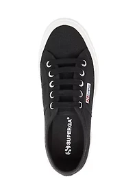 2750 Classic Sneakers
