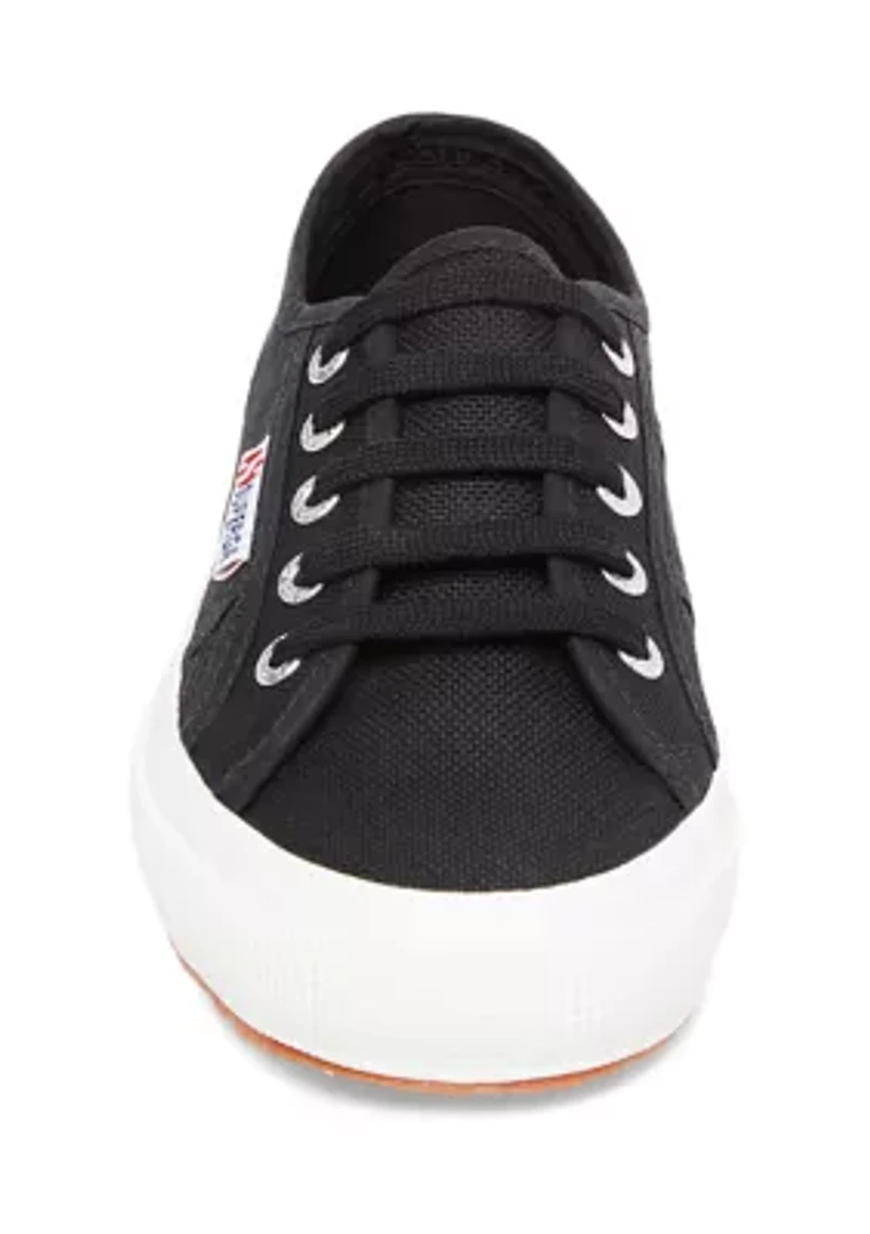 2750 Classic Sneakers