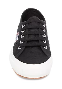 2750 Classic Sneakers