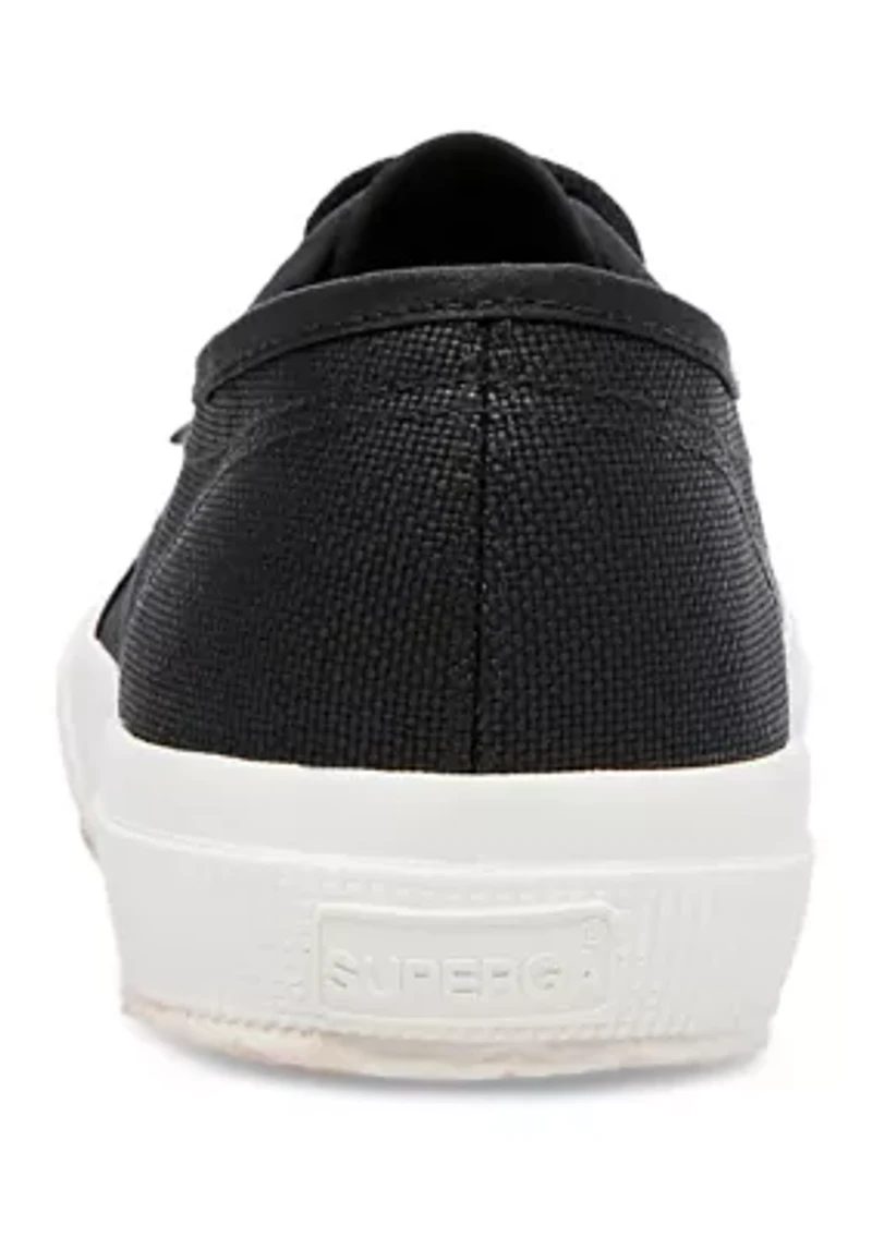 2750 Classic Sneakers