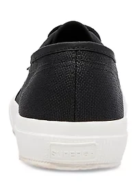 2750 Classic Sneakers