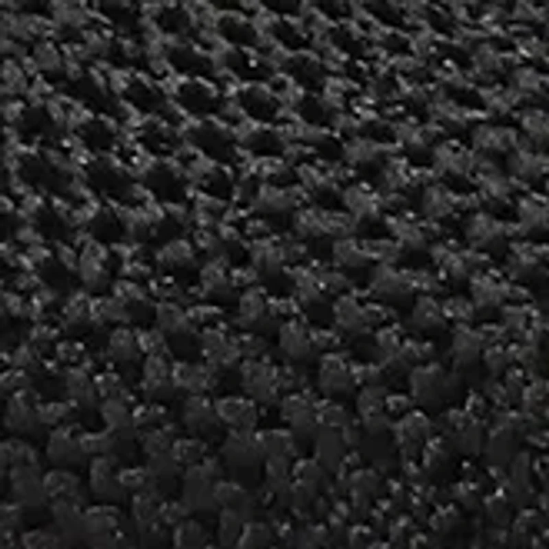 Mireya Knit Fashion Flats
