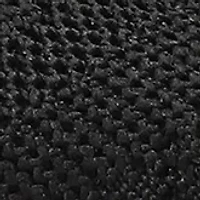 Mireya Knit Fashion Flats