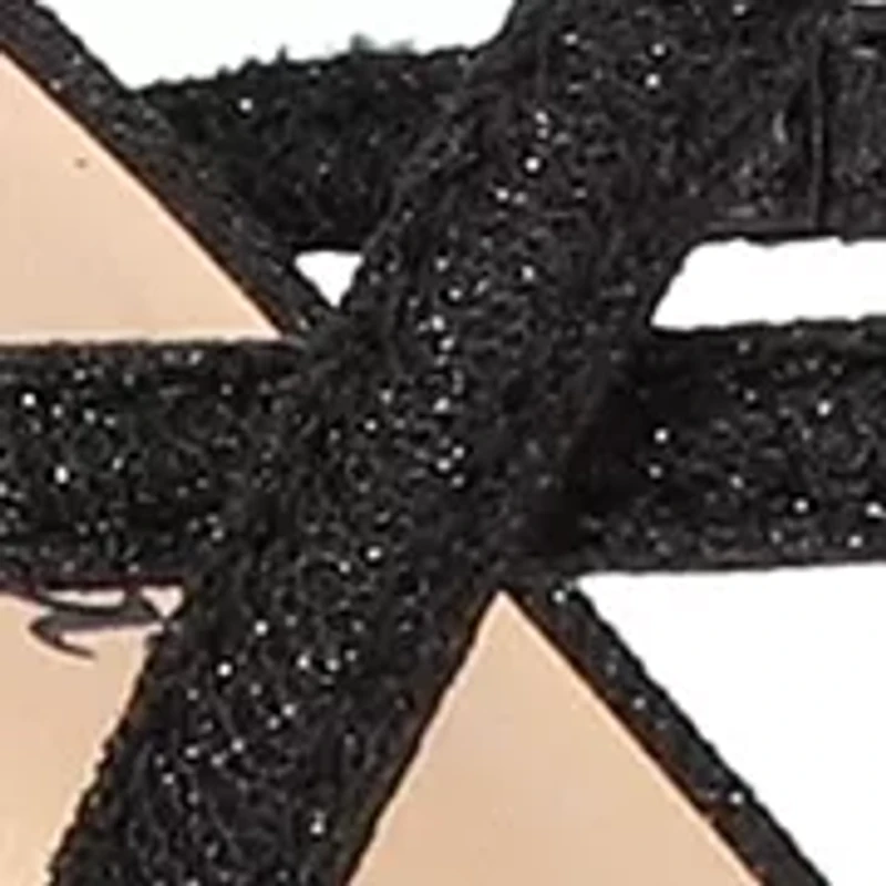 Karlette Dress Sandals