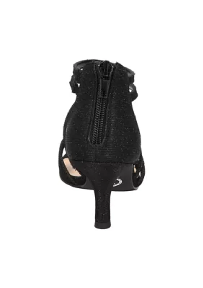 Karlette Dress Sandals
