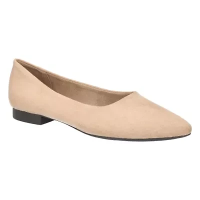 Mireya Flats