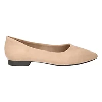 Mireya Flats
