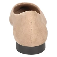 Mireya Flats