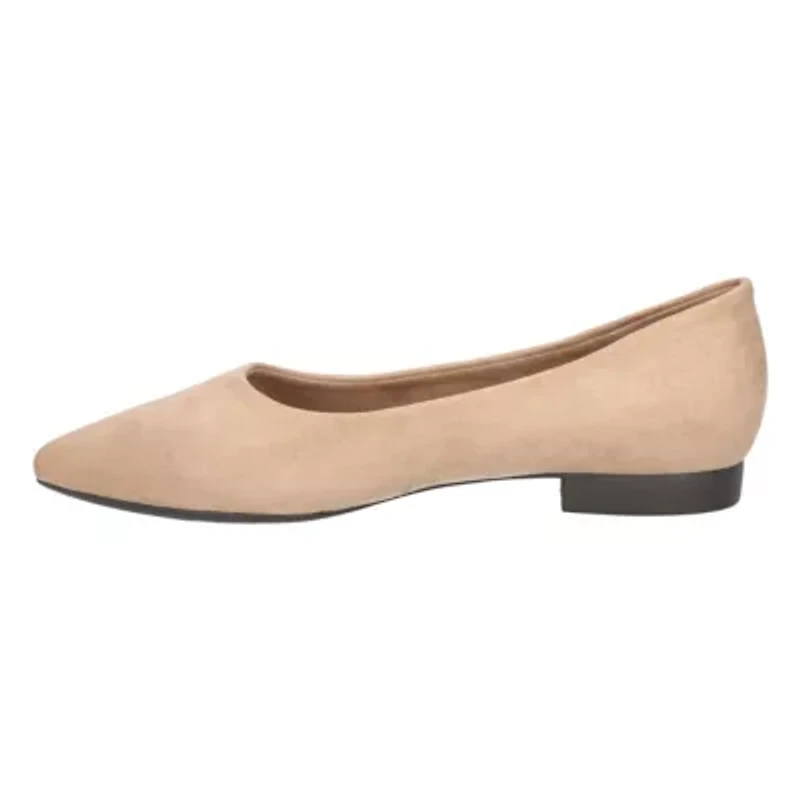 Mireya Flats