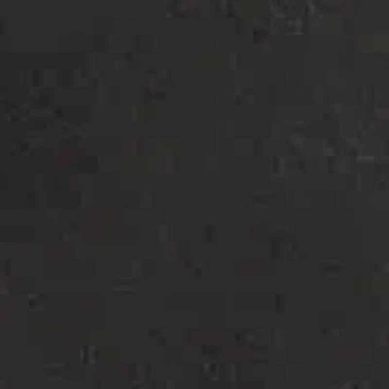 Marigold Square Toe Pumps