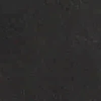 Marigold Square Toe Pumps