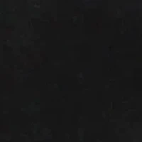 Gamela Dress Ankle Boots