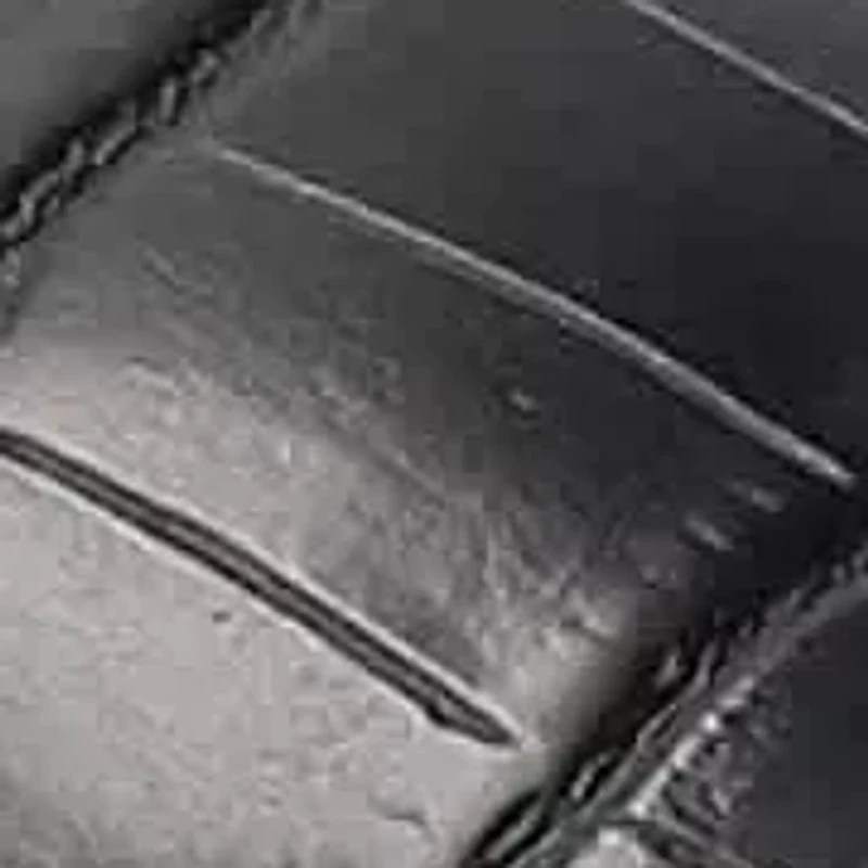 Harpswell Block Heel Pumps