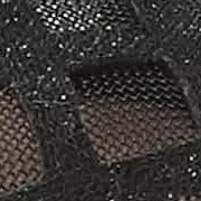 Noel Slingback Pumps