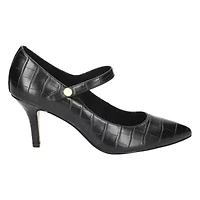 Lainey Pumps