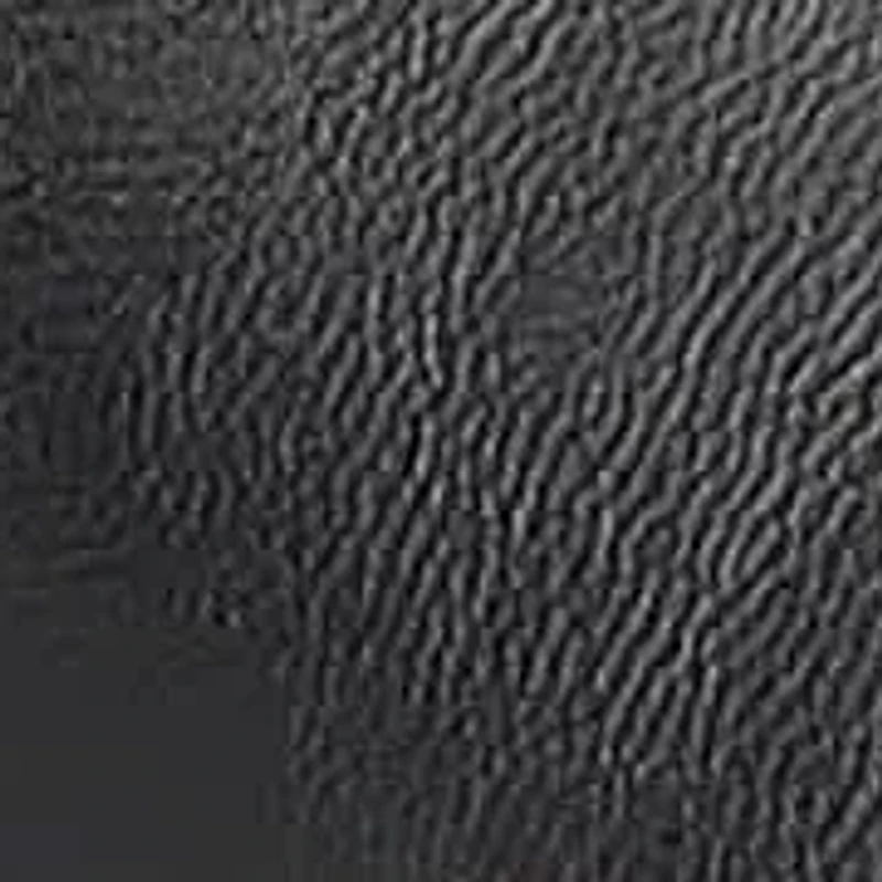 Makell Comfort Lug Loafers