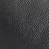 Makell Comfort Lug Loafers