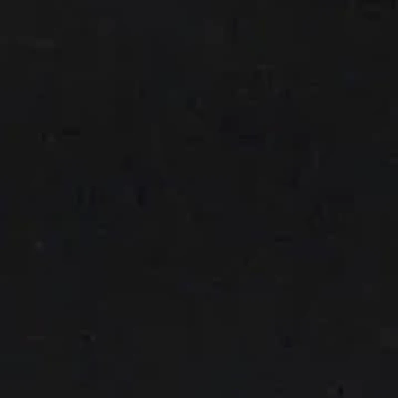 Orchard Sqaure Toe Ankle Boots