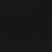 Orchard Sqaure Toe Ankle Boots