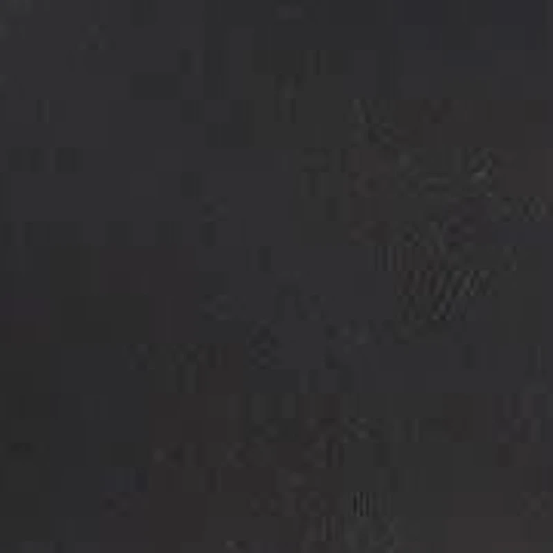 Aspen Waterproof Boots