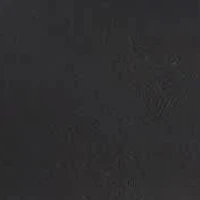 Aspen Waterproof Boots