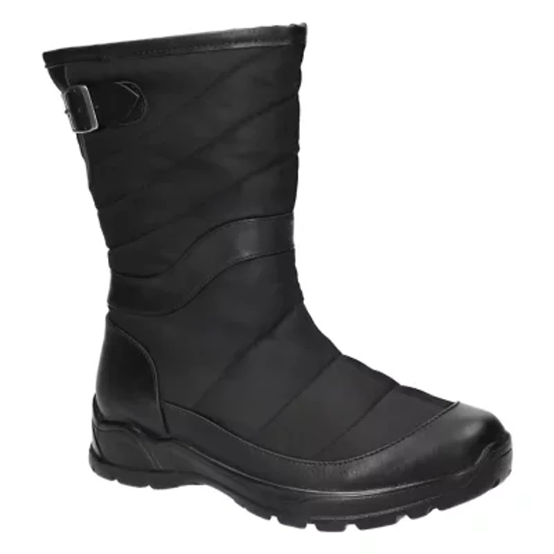Aspen Waterproof Boots