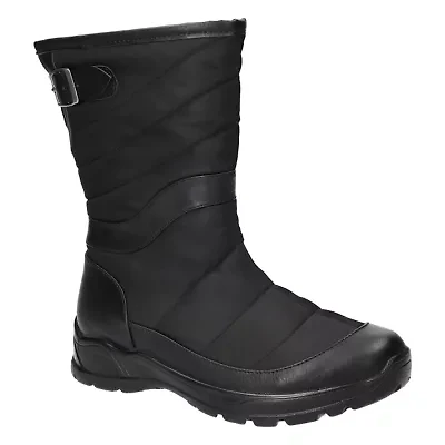 Aspen Waterproof Boots
