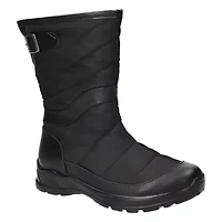 Aspen Waterproof Boots