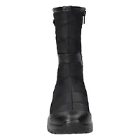 Aspen Waterproof Boots