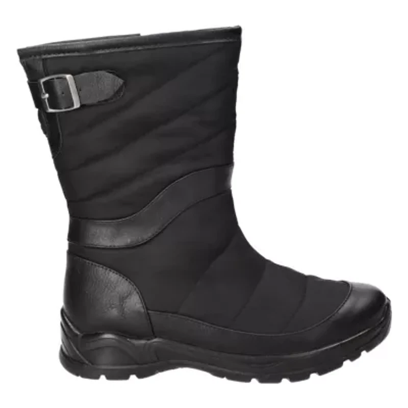 Aspen Waterproof Boots