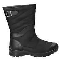 Aspen Waterproof Boots